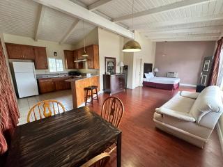 Town and Country Inn - Santa Maria - 8