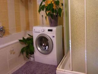 Holiday home in Stepcici - Istrien 45764 - Vozilići - 2