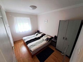 Apartments in Borgata - Nordtransdanubien 45815 - Mesteri - 0