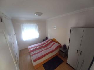 Apartments in Borgata - Nordtransdanubien 45815 - Mesteri - 9