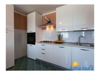 Apartment in Njivice - Insel Krk 45792 - Njivice - 4