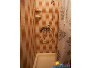 Apartment in Njivice - Insel Krk 45792 - Njivice - 2