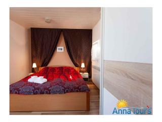Apartment in Njivice - Insel Krk 45792 - Njivice - 1