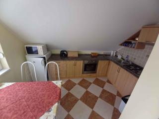 Apartments in Borgata - Nordtransdanubien 45815 - Mesteri - 2