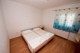 Apartment in Okrug Gornji 45739 - Okrug Gornji - 6