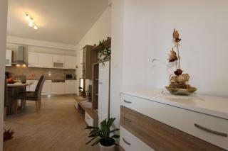Apartment in Silo - Insel Krk 45795 - 6