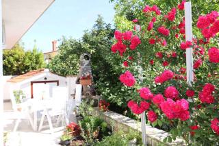 Apartment in Silo - Insel Krk 45795 - 1