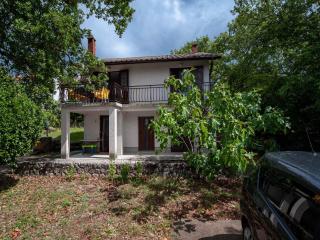 Apartment in Njivice - Insel Krk 45791 - Njivice - 8