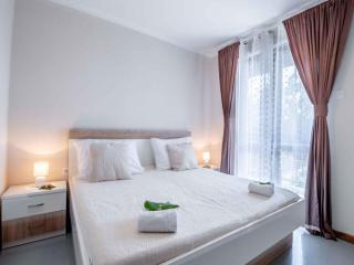 Apartment in Njivice - Insel Krk 45791 - 2