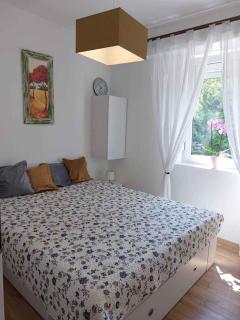 Apartment in Balatonfenyves 45808 - Balatonfenyves - 6