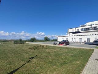 Apartment in Balatonfenyves 45808 - Balatonfenyves - 3