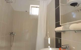 Apartment in Primosten - Sibenik Riviera 45759 - Primošten - 0