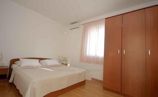 Apartment in Primosten - Sibenik Riviera 45759 - Primošten - 9