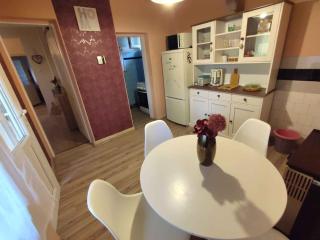 Holiday home in Siofok - Balaton 45810 - 4