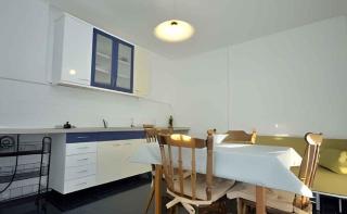 Apartment in Primosten - Sibenik Riviera 45759 - Primošten - 7