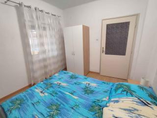 Holiday home in Siofok - Balaton 45810 - Siófok - 1