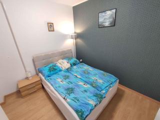 Holiday home in Siofok - Balaton 45810 - Siófok - 2