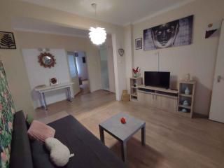 Holiday home in Siofok - Balaton 45810 - Siófok - 4