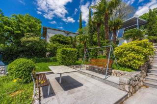 Apartments in Crikvenica 45073 - Crikvenica - 8