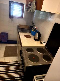 Apartment in Primosten - Sibenik Riviera 45762 - Primošten - 8