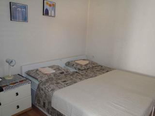 Apartment in Primosten - Sibenik Riviera 45762 - Primošten - 3