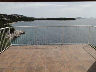 Apartment in Primosten - Sibenik Riviera 45762 - Primošten - 1
