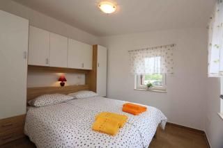 Holiday home in Silo - Insel Krk 45794 - Šilo - 6