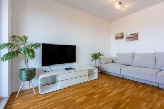 Apartment in Novi Vinodolski 43092 - Novi Vinodolski - 0