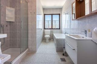 Apartment in Novi Vinodolski 43092 - Novi Vinodolski - 1