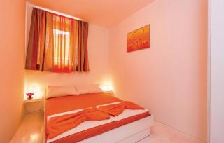 Apartments with a parking space Crikvenica - 14631 - Crikvenica - 6