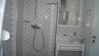 Apartments Flower Residence - Saranda - 7