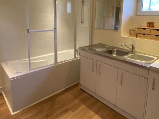 Apartment in Loctudy by Lodonnec Beach - 4