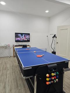 TSK Homestay Taman Sri Kluang - 1