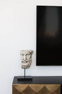 Iconic High-view Oasis between Docklands and CBD - 4