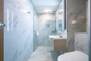 Centum Business Hotel - Busan - 1