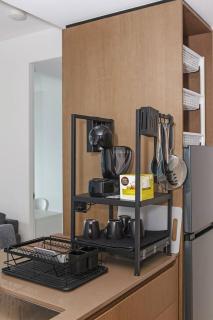 Southbank Palms - Central Convenience - 3