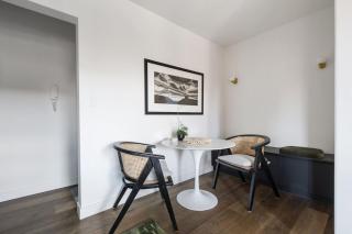 Sage Haven - Laidback St Kilda Beach Living - 6