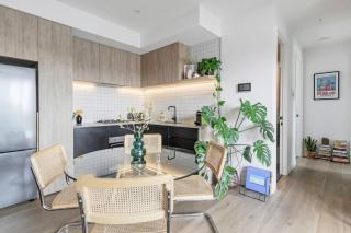 The Urban Sanctuary - Enviable Lifestyle on Lygon - 4