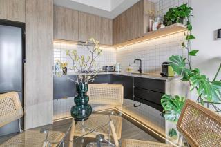 The Urban Sanctuary - Enviable Lifestyle on Lygon - 3