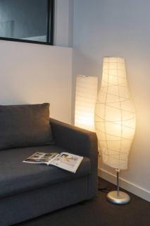 Little Collins Comfort - CBD Stay in Free Tram Zone - 4