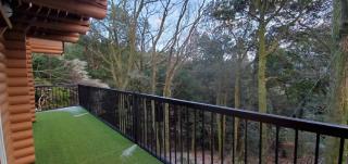 Rental Cottage Forest Breathing - Vacation STAY 13733 - Saga - 8