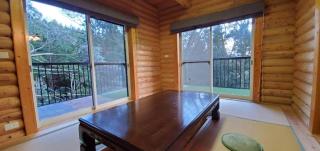 Rental Cottage Forest Breathing - Vacation STAY 13733 - Saga - 5