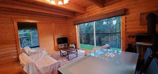 Rental Cottage Forest Breathing - Vacation STAY 13733 - Saga - 4