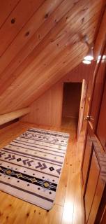 Rental Cottage Forest Breathing - Vacation STAY 13733 - Saga - 2