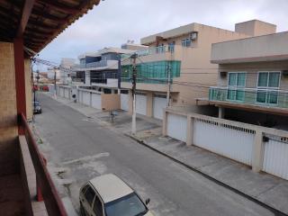 Casa de Praia completa em Cabo Frio 6 para até 5 pessoas - Cabo Frio - 8