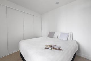 South Yarra Serenity on Chapel St with City Views - Melbourne - 7