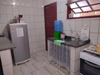 Casa de Praia completa em Cabo Frio 6 para até 5 pessoas - 9