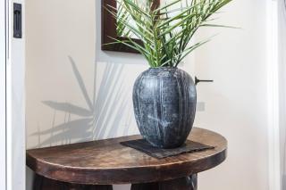 Zen State of Mind - Calming Richmond Retreat - Melbourne - 1