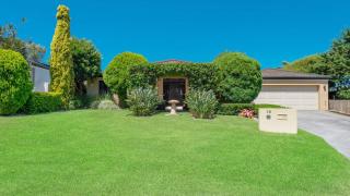 Olivine Street Retreat - Port Macquarie - 0