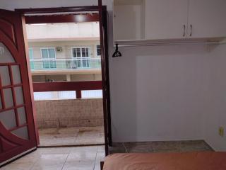 Casa de Praia completa em Cabo Frio 6 para até 5 pessoas - Cabo Frio - 4